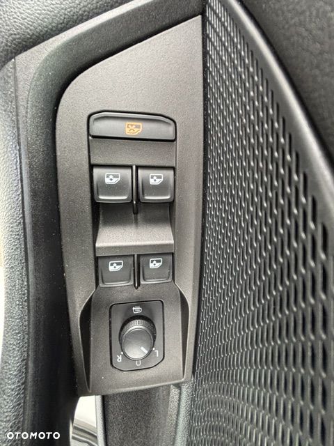 Skoda Octavia 2.0 TDI Ambition - 31