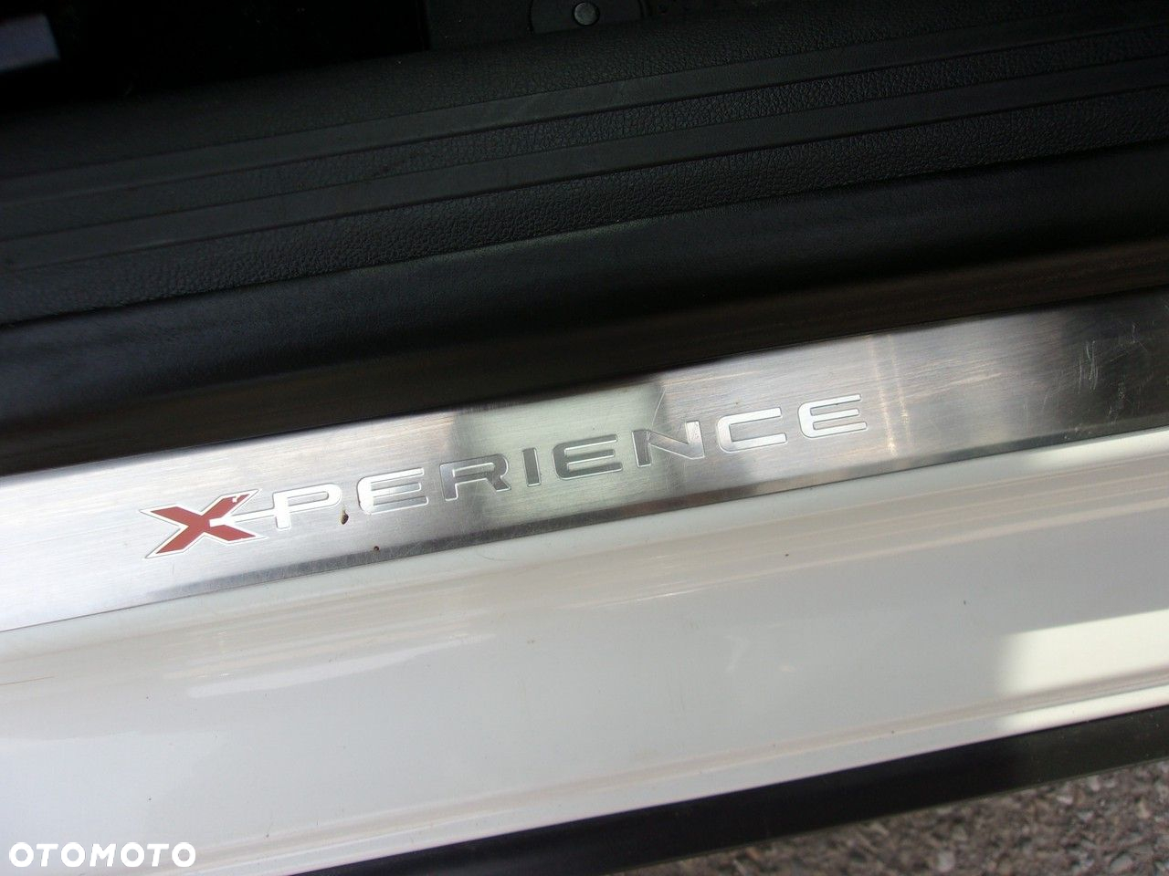 Seat Leon 2.0 TDI X-Perience S&S 4Drive - 32
