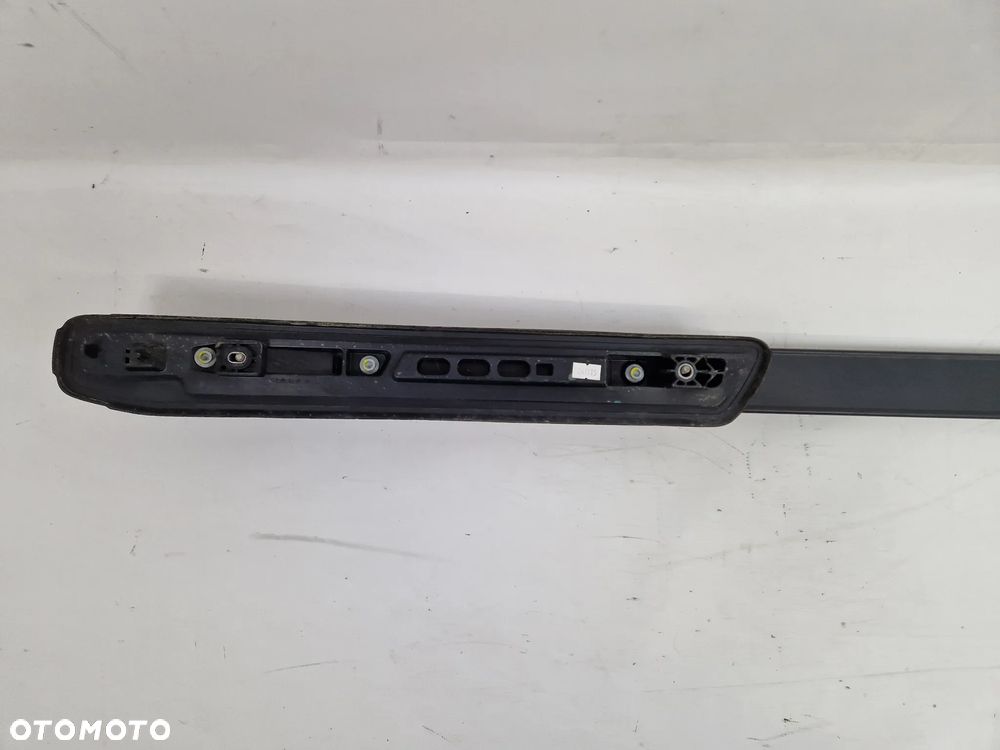 Relingi Jeep Renegade - 15