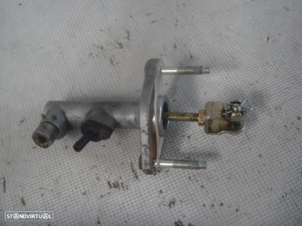 Bomba Embraiagem Principal Honda Civic Vii Hatchback (Eu, Ep, Ev) - 1