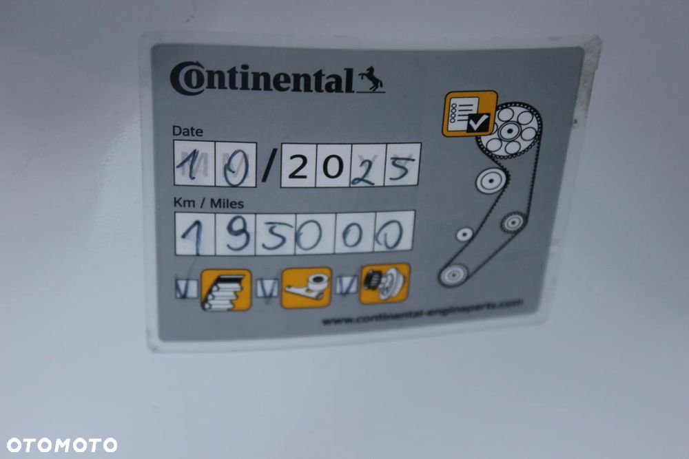 Ford Focus 1.5 EcoBlue Start-Stopp-System ST-LINE VIGNALE - 38