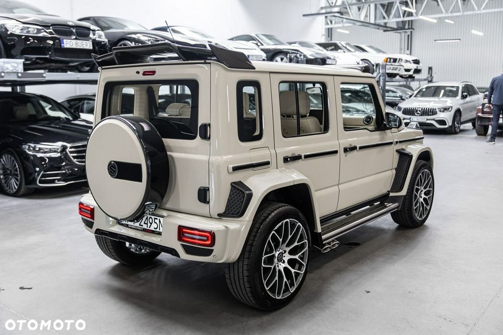 Suzuki Jimny - 15