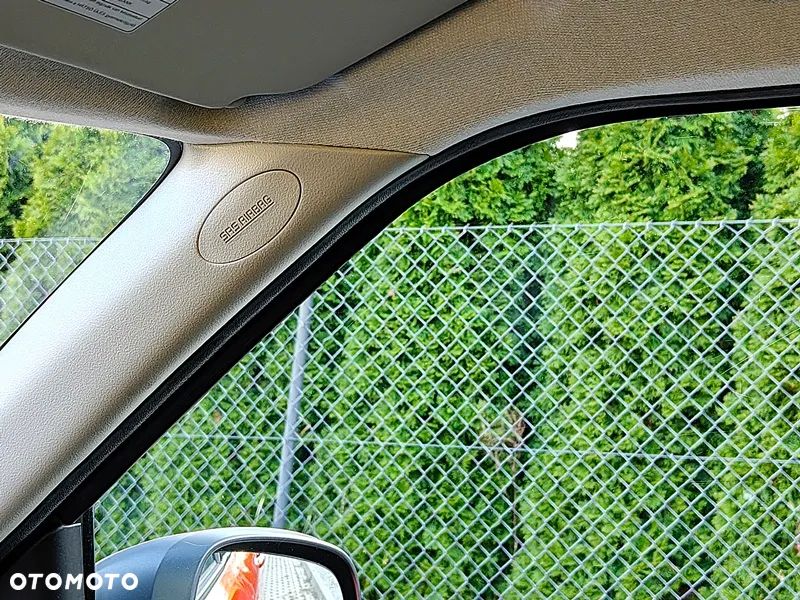 Suzuki Swift 1.3 GS / Premium - 27