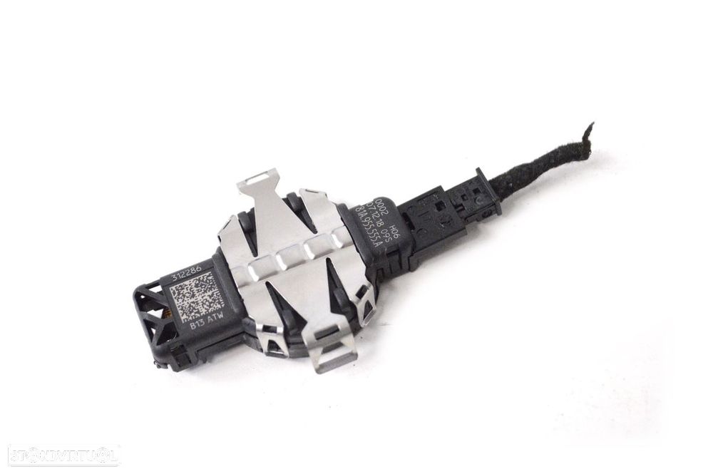 Sensor Luz Audi A4 B9 8W,8W2 / 81A955555A - 1