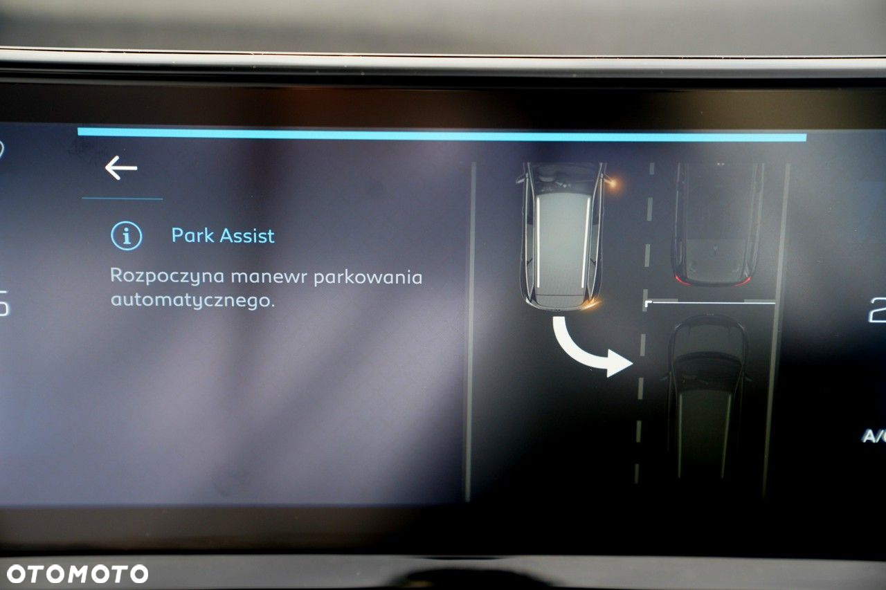 Peugeot 5008 - 35