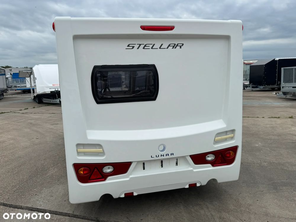Lunar STELLAR 2017 - 7