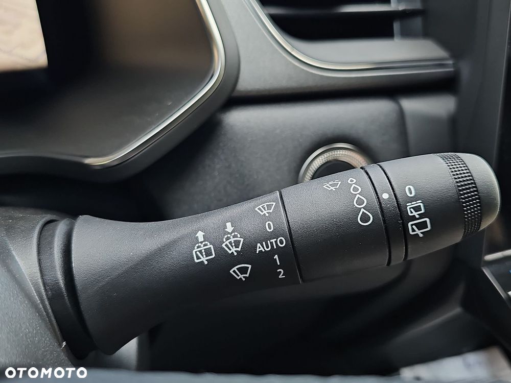 Renault Symbioz 1.6 E-Tech Full Hybrid 145 Techno - 19