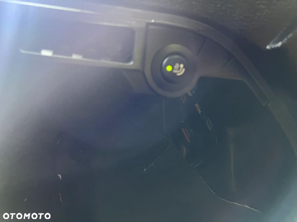 BMW X3 xDrive20d - 39