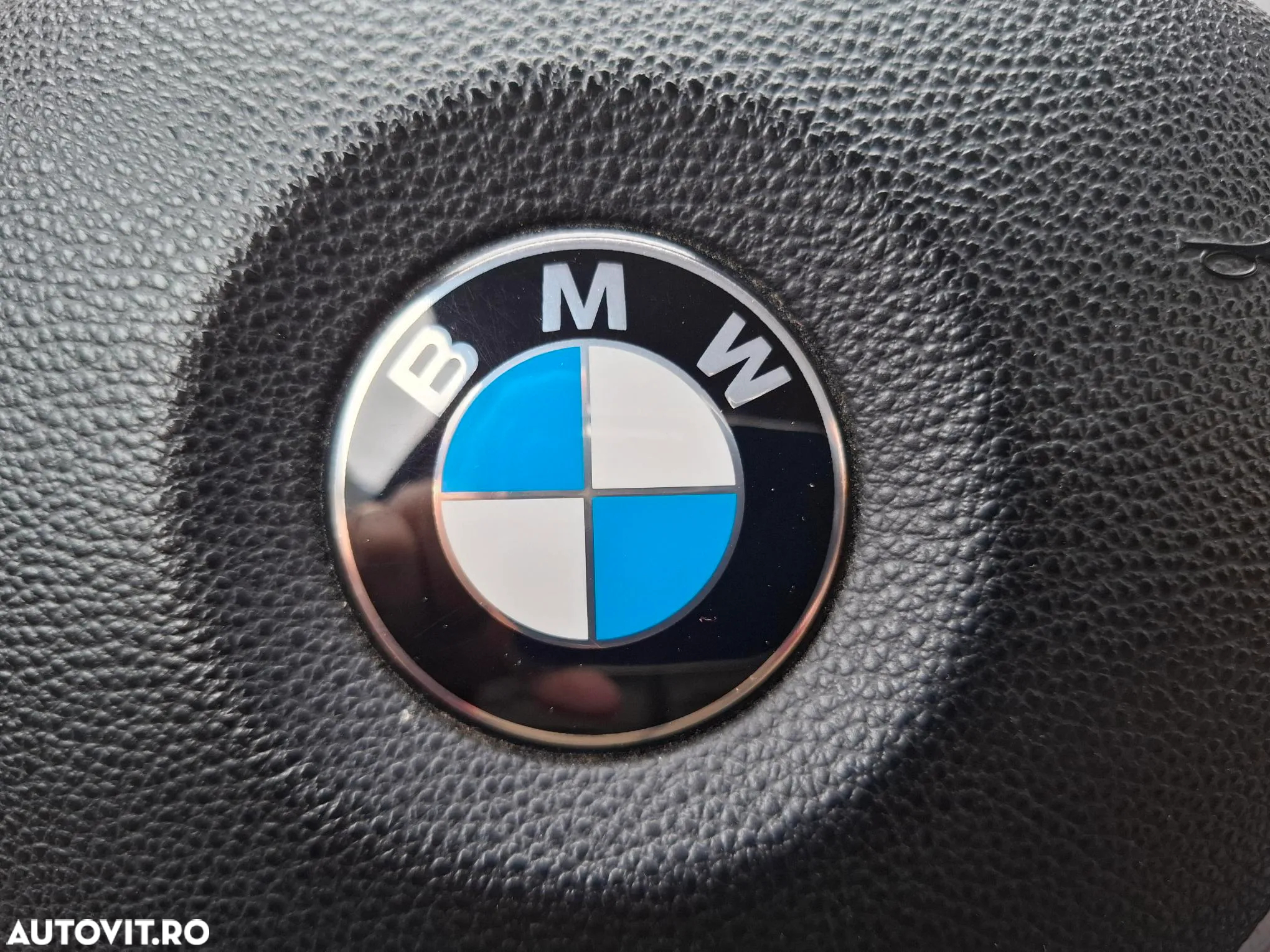 BMW X1 - 29