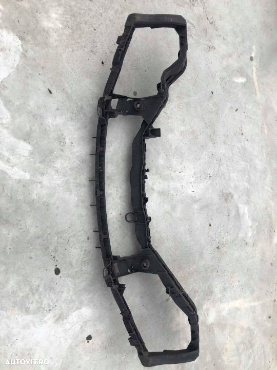 trager 1.6 tdci ford focus - 1