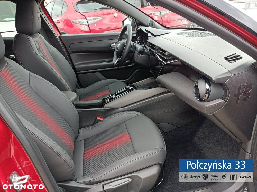 Alfa Romeo Junior - 12