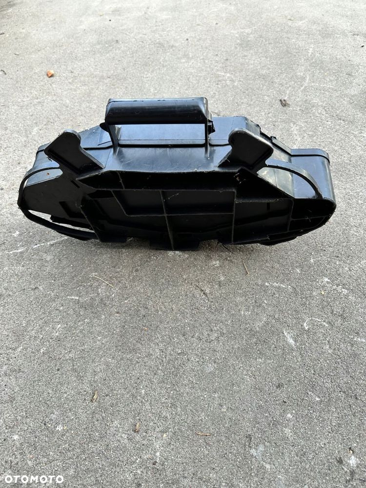 Wkład Lewarek Klucz Renault Trafic II Opel Vivaro Nissan Primastar - 4