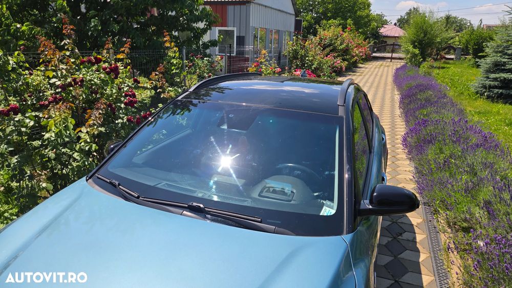 Hyundai KONA 204CP Luxury+ - 17