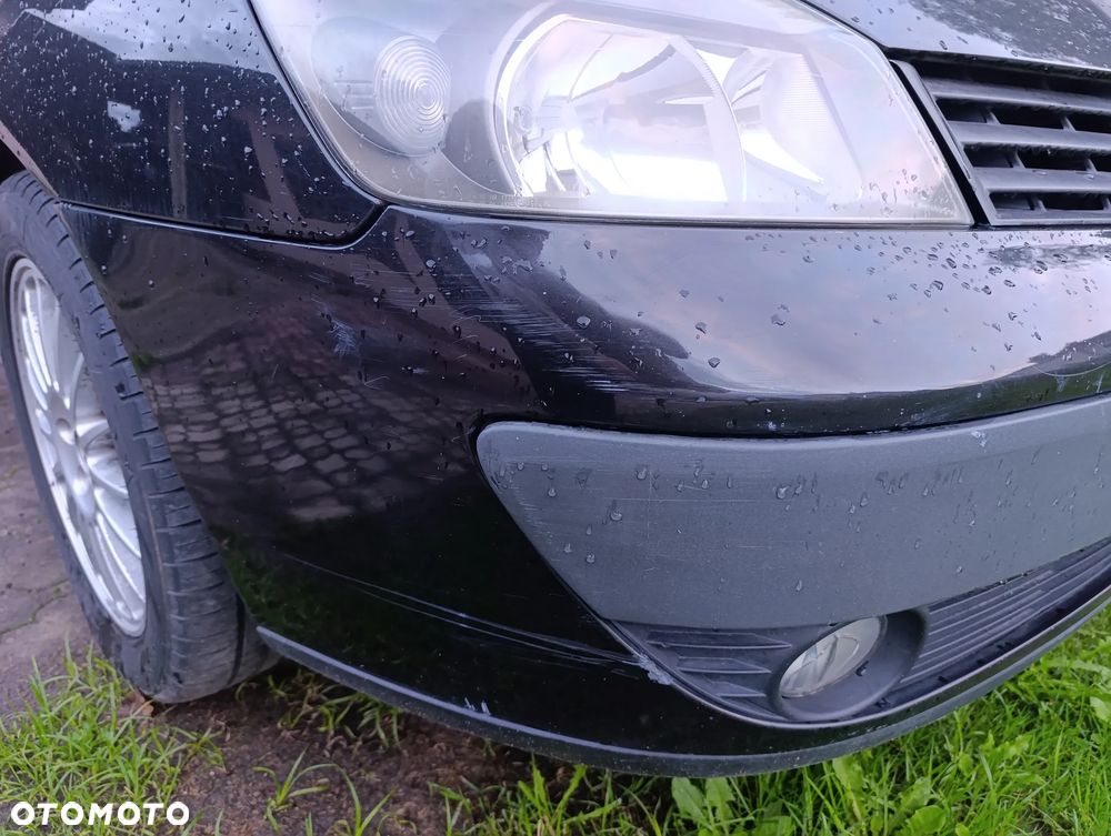 Renault Espace - 16