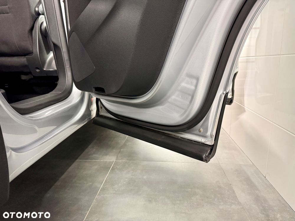 Volkswagen Tiguan 1.4 TSI 4Motion Team - 28