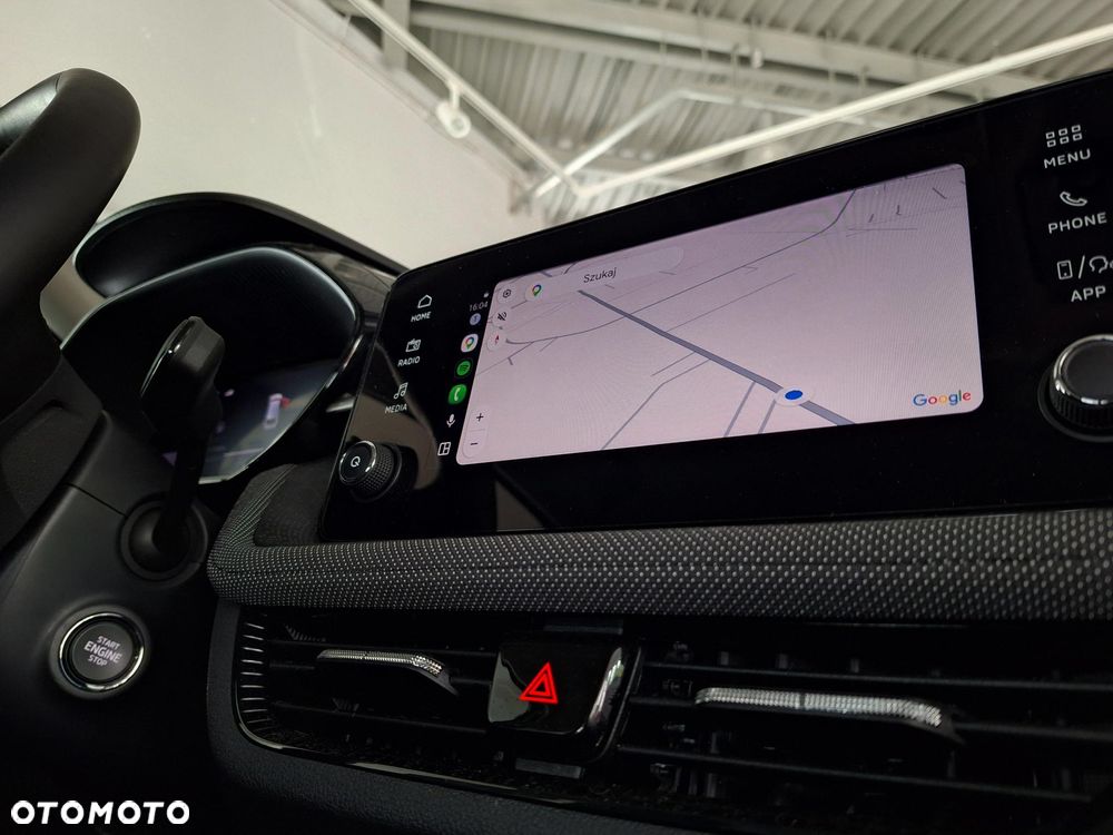 Skoda Fabia 1.0 TSI Selection - 33