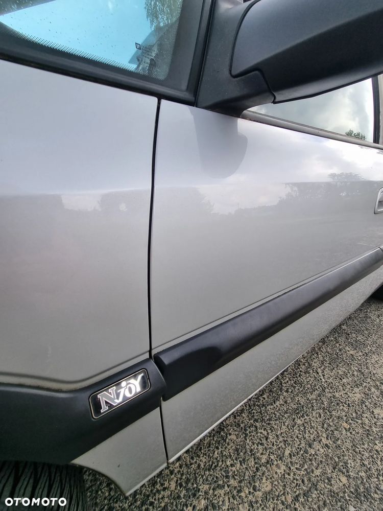Opel Zafira 1.8 16V Comfort - 17