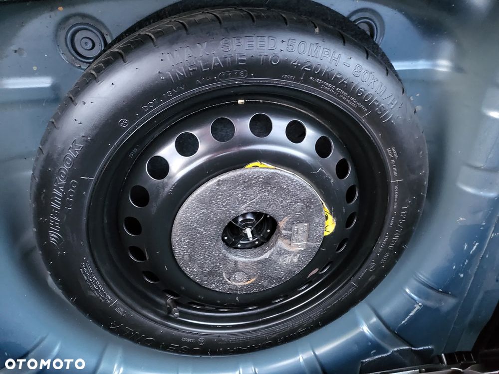 Ford Focus Turnier 1.5 EcoBoost Start-Stopp-System ST-Line - 40