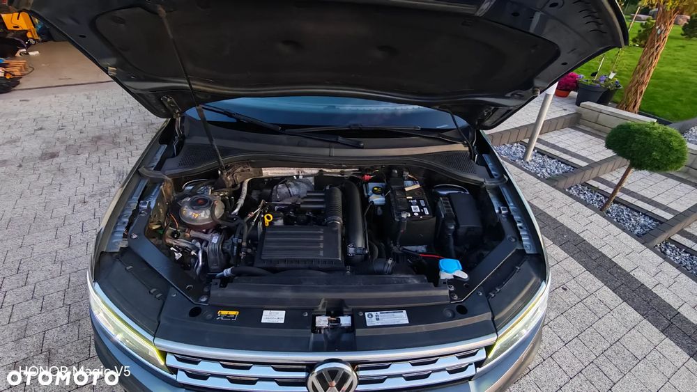 Volkswagen Tiguan Allspace ver-1-4-tsi-bmt-act-highline-dsg - 39