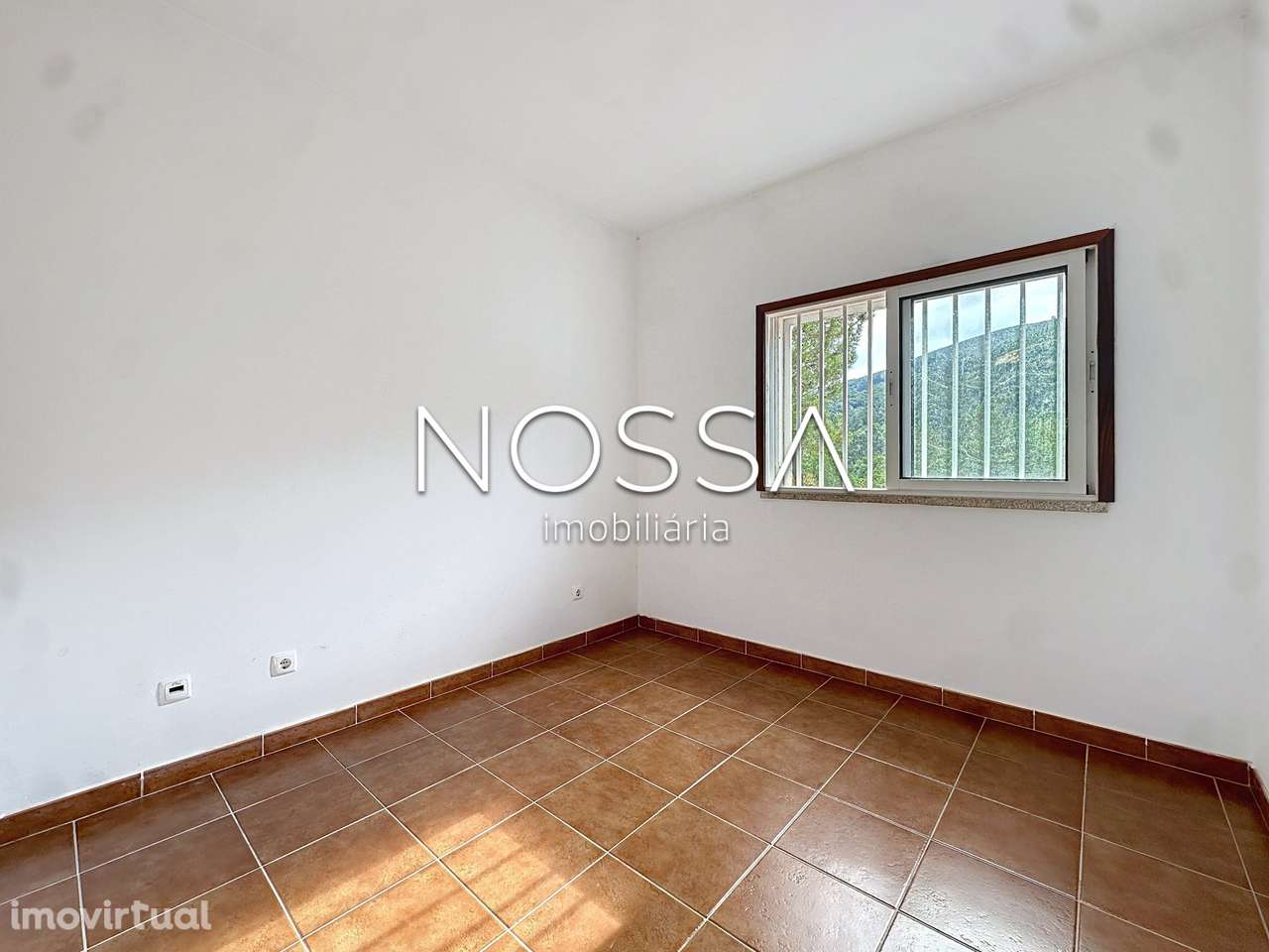 Moradia T5 | vista deslumbrante – Ermelo, Mondim de Basto - Grande imagem: 3/35