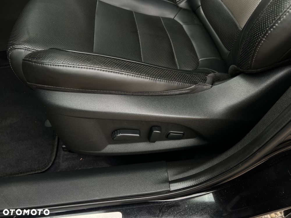 Renault Koleos ENERGY dCi 175 X-tronic 4WD INITIALE PARIS - 33