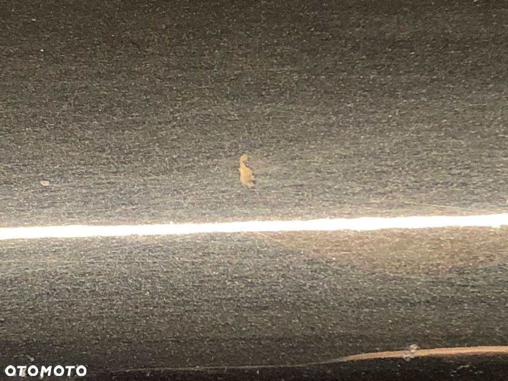 DRZWI PRAWY TYŁ  BMW 5 (F10) 2009 - 2016 528 i xDrive 180 kW [245 KM] benzyna 2011 - 2016 - 4