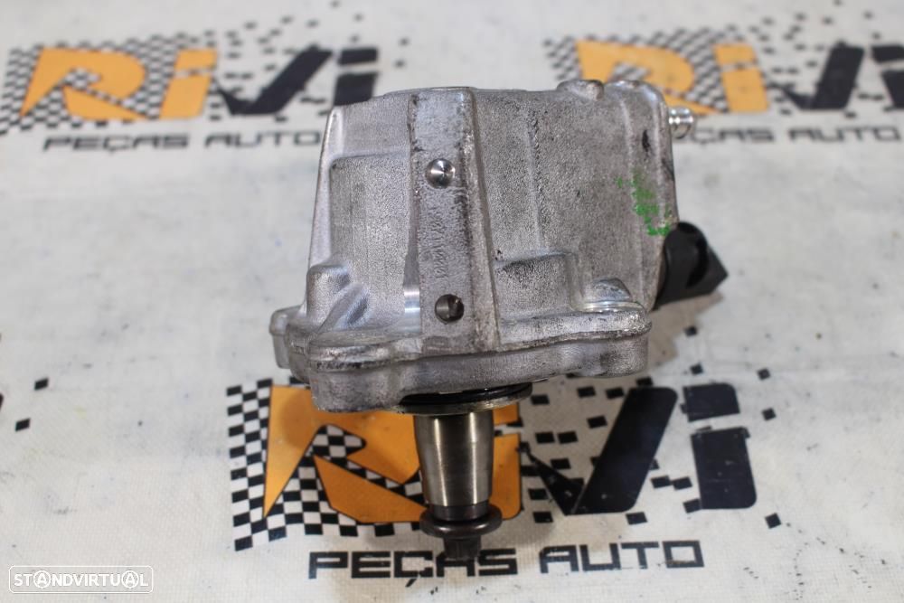 Bomba De Injeção / Alta Pressão Bmw 3 (E90)  7797874 / 0445010506 / 7 - 8