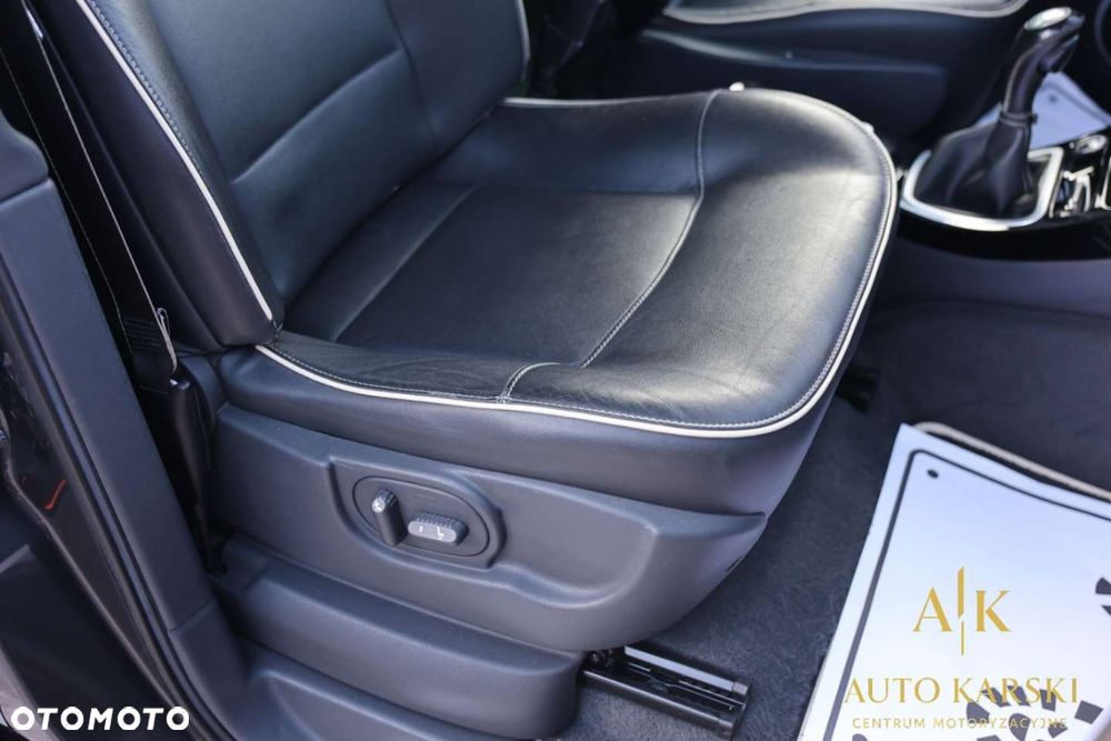 Renault Grand Espace - 36
