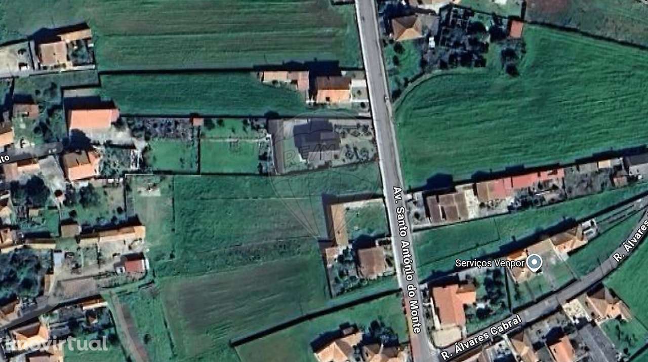 Terreno  para venda - Grande imagem: 4/5