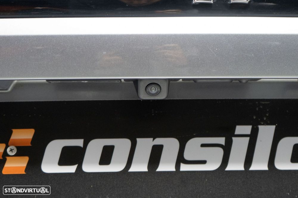 Peugeot 508 SW 1.6 Hybrid Allure Pack e-EAT8 - 16