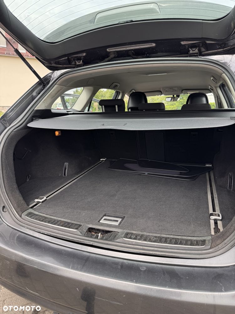 Toyota Avensis 1.8 Luna MS - 7