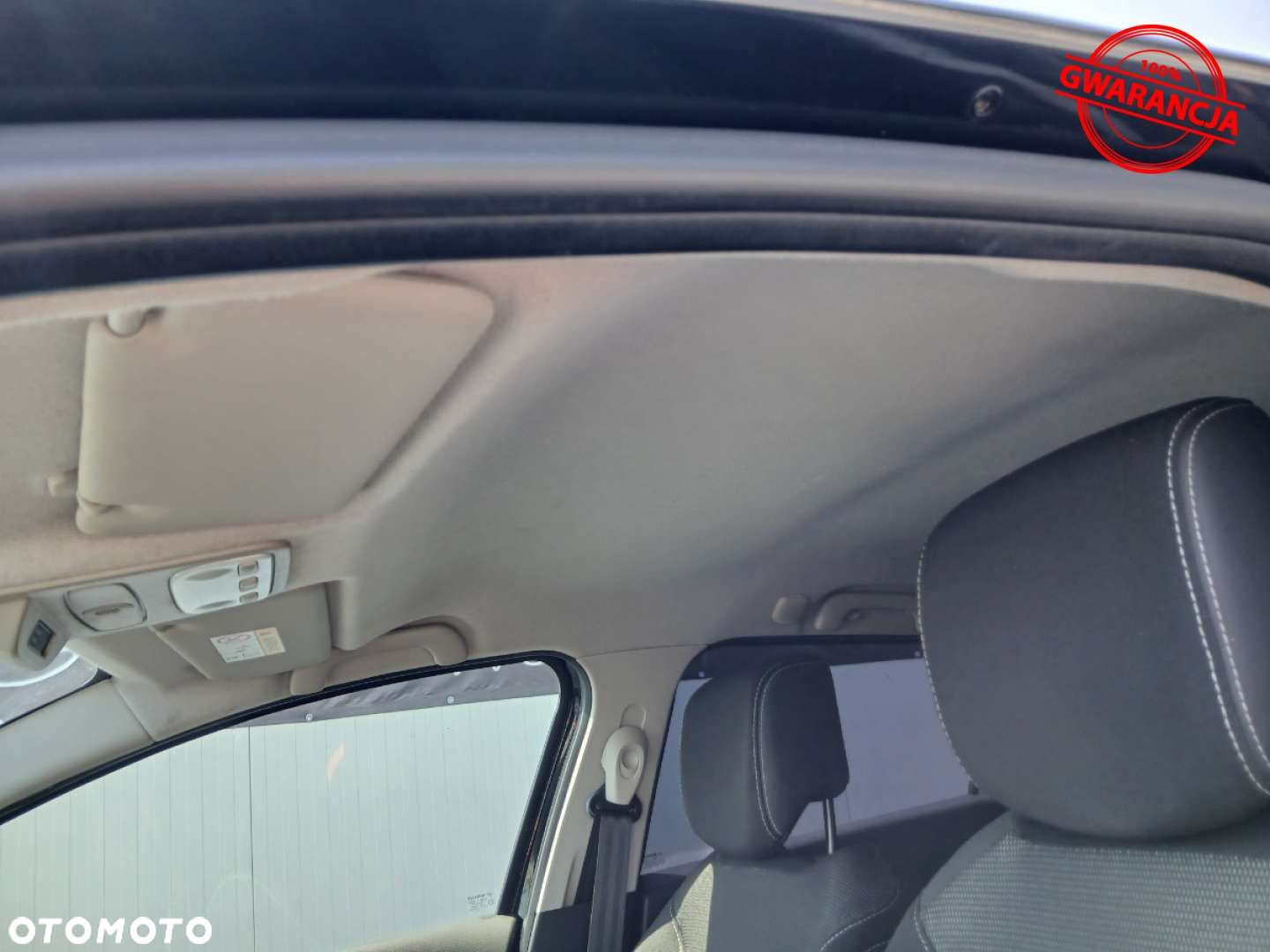 Renault Clio 1.5 dCi Energy Intens - 38