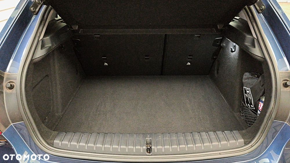 BMW Seria 1 118i Advantage - 12