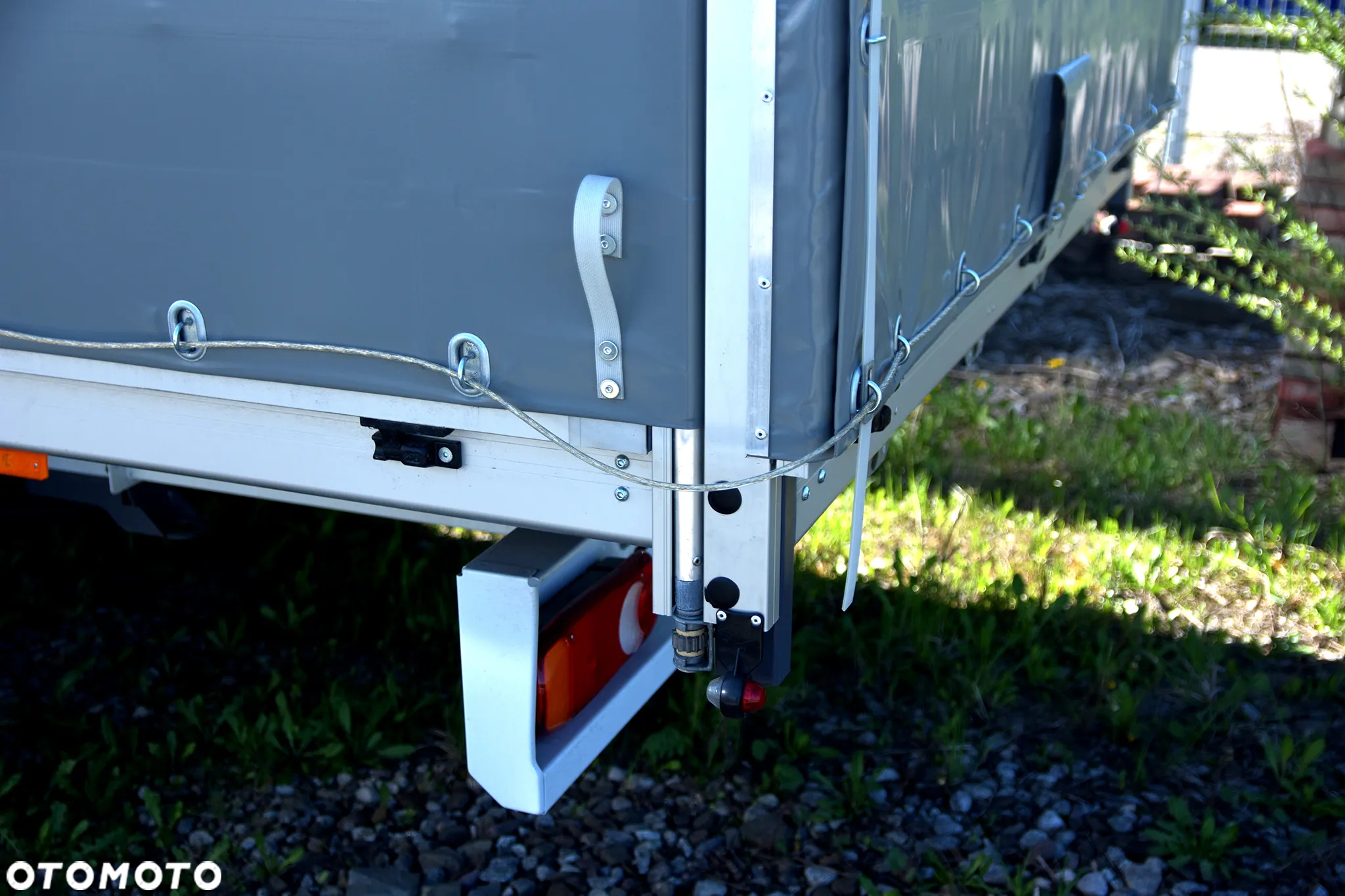 Renault Master zabudowa międzynarodowa 170KM 10ep - 18
