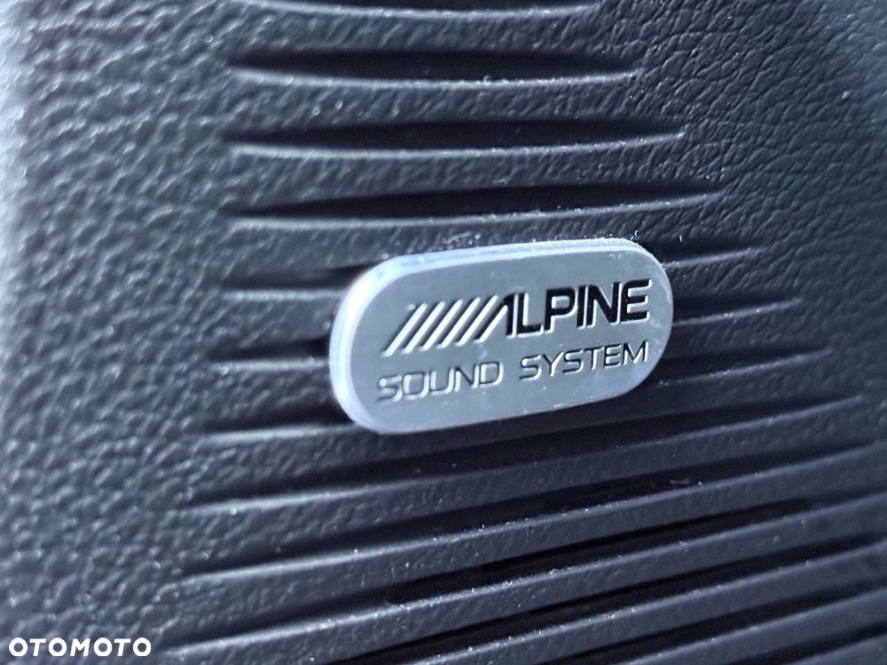 Dodge Challenger Automatik SXT Plus - 6