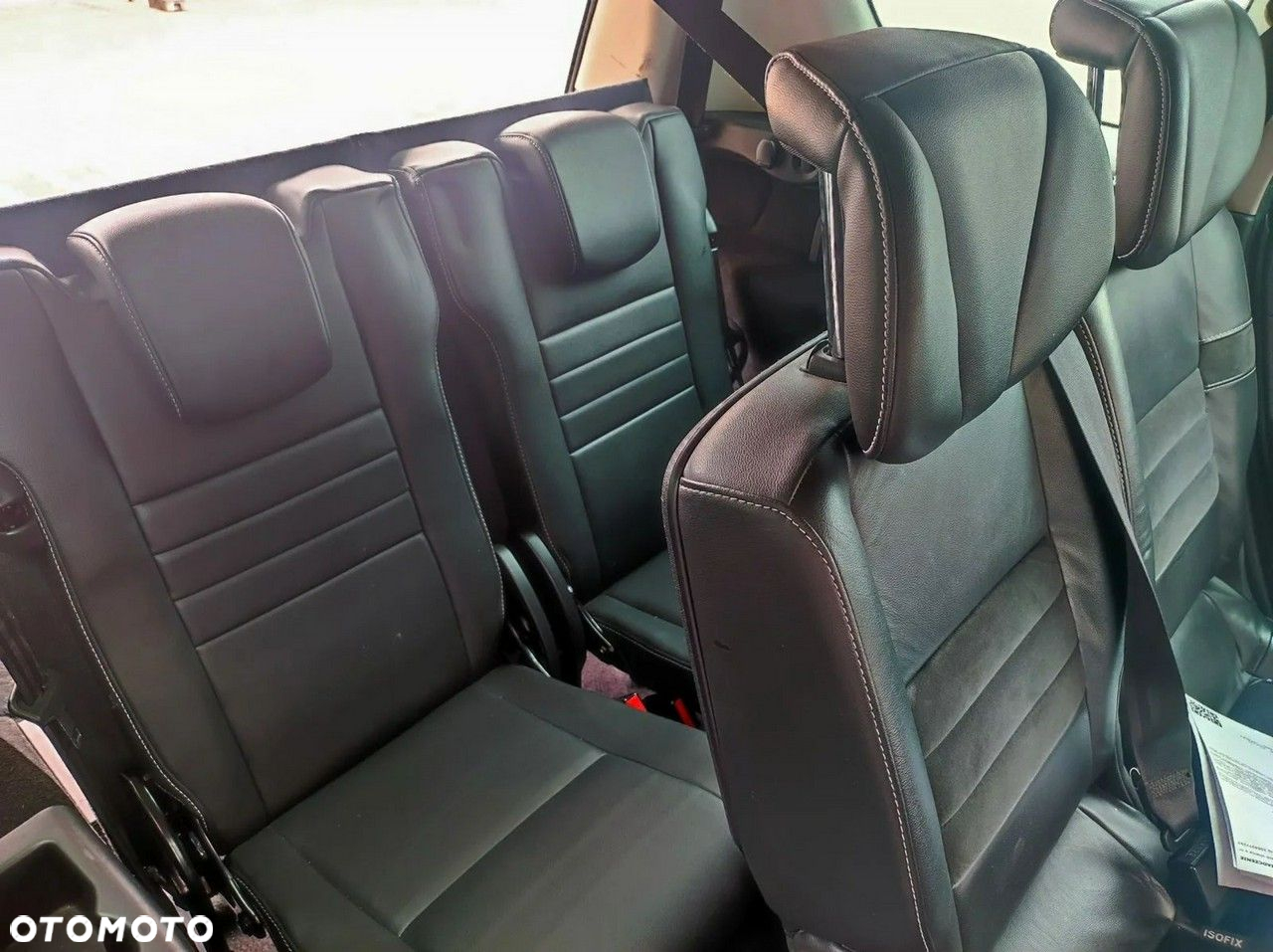 Renault Grand Scenic - 15