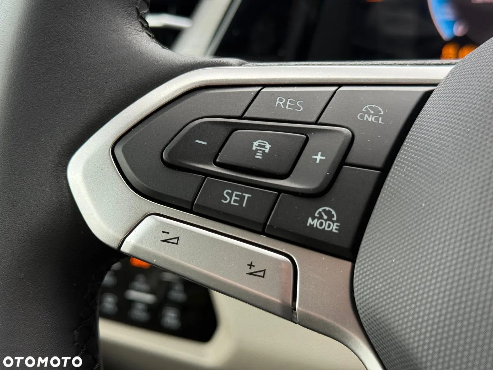 Volkswagen California - 26