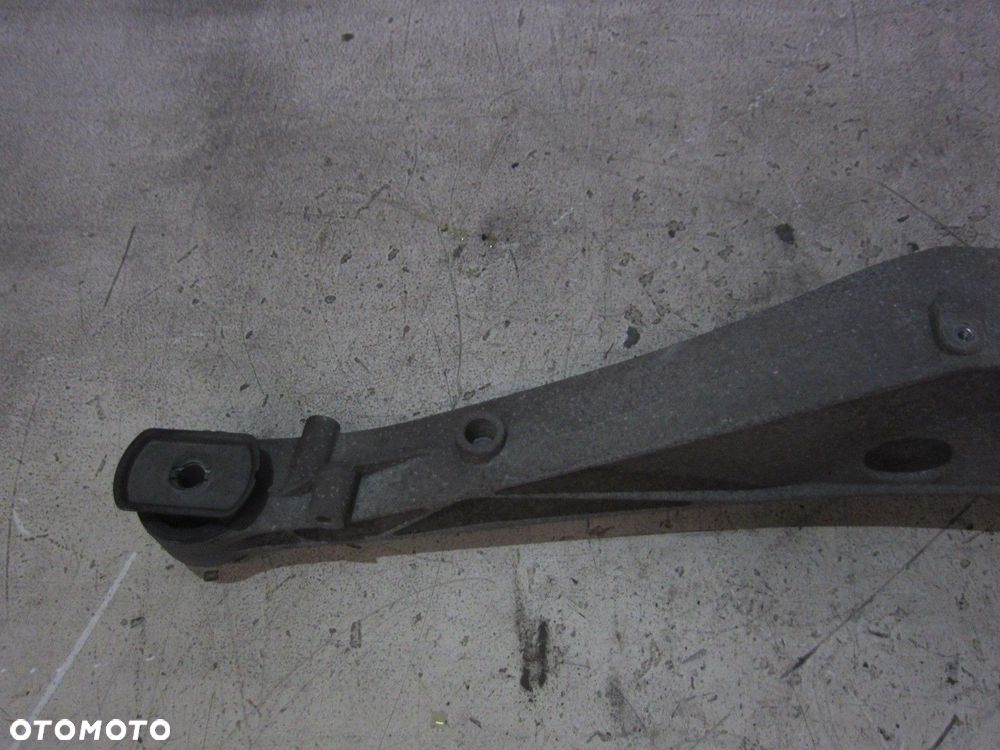 BMW X1 F48 BELKA WZMOCNIENIE TYLNEJ OSI TYŁ 6858474 4X4 XDRIVE 33366858474 - 4