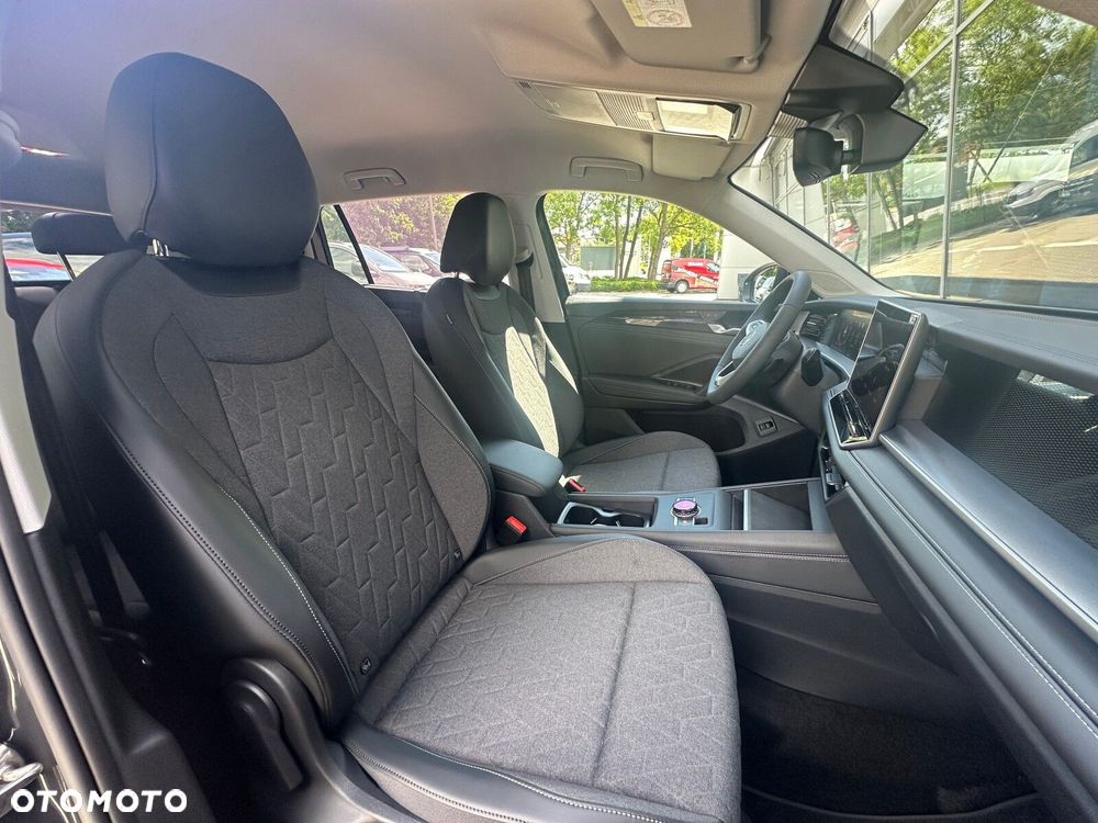 Volkswagen Tayron 2.0 TSI 4Mot Life Plus DSG - 14