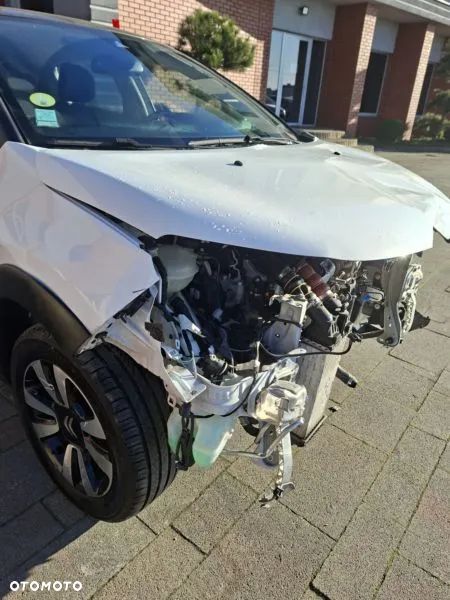 Citroën C3 BlueHDi 100 S&S ORIGINS - 12