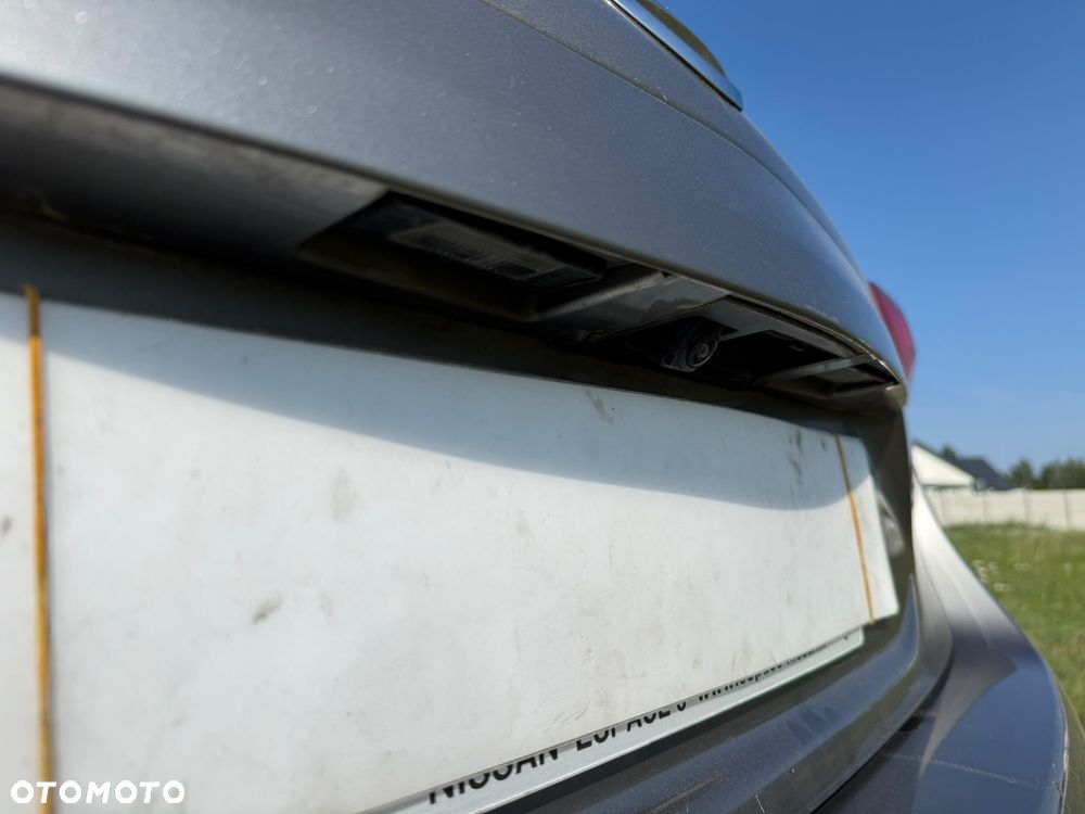 Nissan Pulsar 1.2 DIG-T Black Edition - 17
