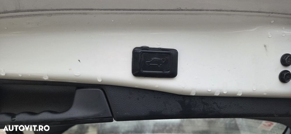 Toyota RAV4 2.5 VVT-iE 4x2 Exclusive - 17