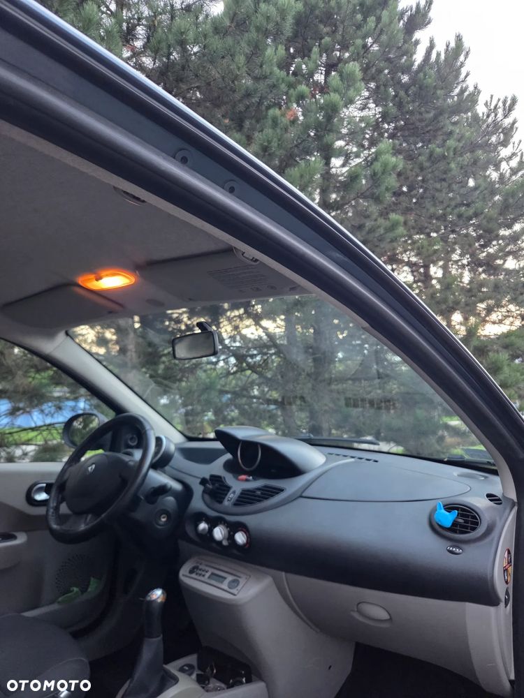 Renault Twingo - 16