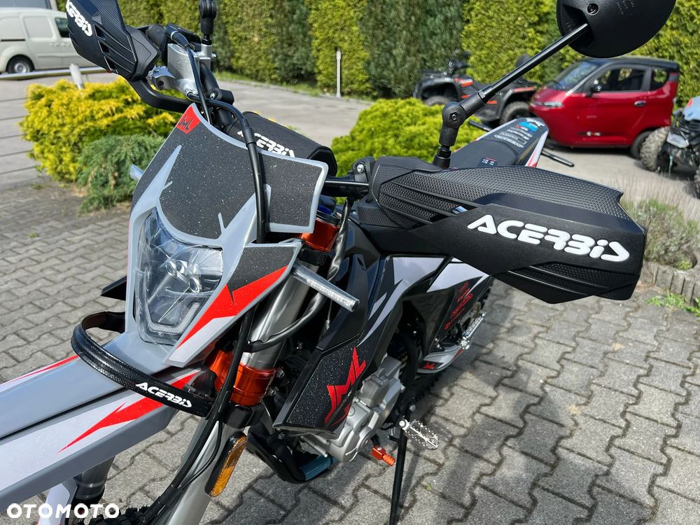 JML EN250i PRO - 2