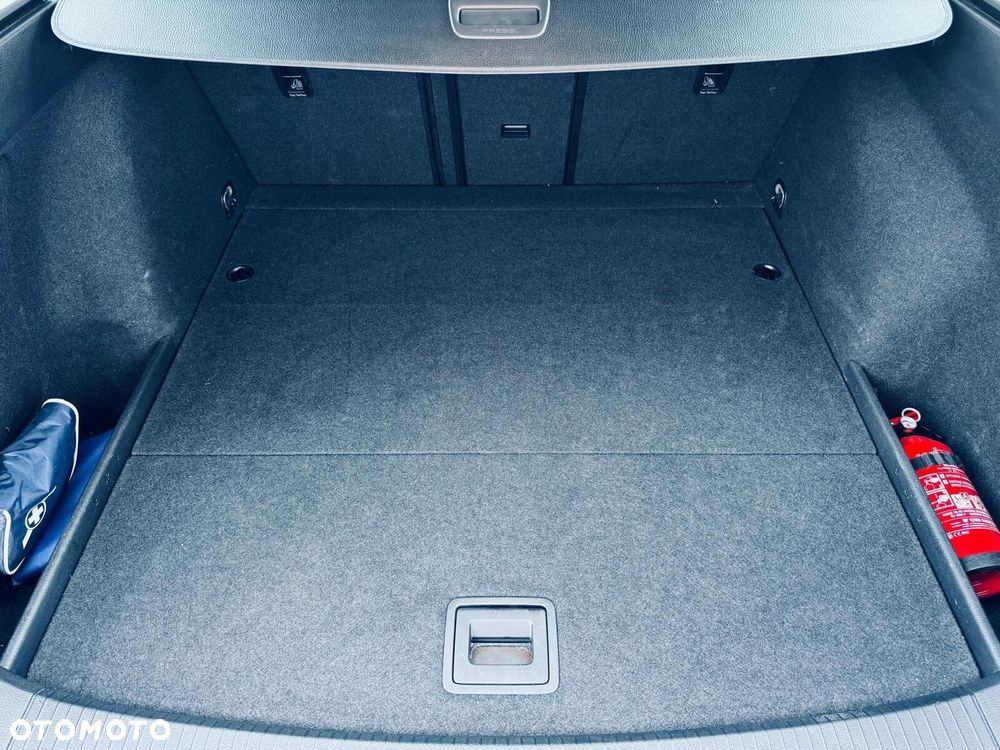 Volkswagen Golf 1.6 TDI BMT Trendline - 10