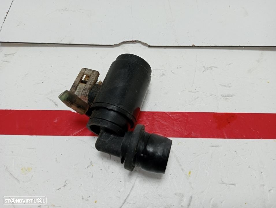 BOMBA LIMPA-VIDROS HONDA CIVIC VI FASTBACK 1999 -150139 - 4