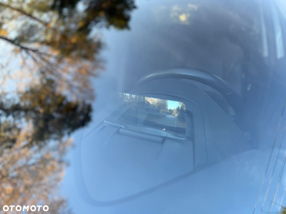 Mazda CX-3 SKYACTIV-G 150 i-ELOOP AWD Drive m Technik P KANGEI - 22