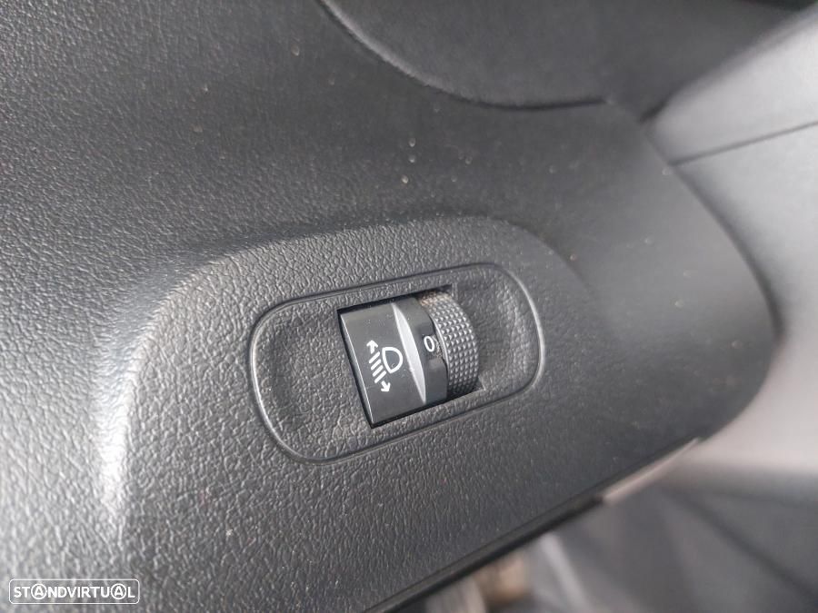 Peugeot Partner 1.5 Bluehdi Pro Standard - IVA Dedutível - 13