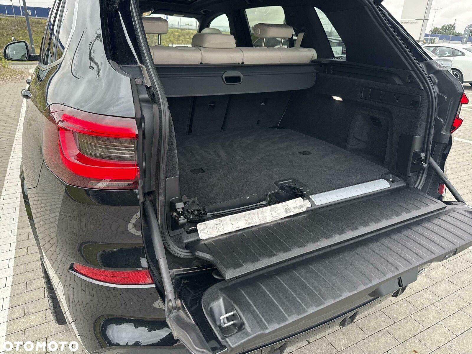 BMW X5 - 39