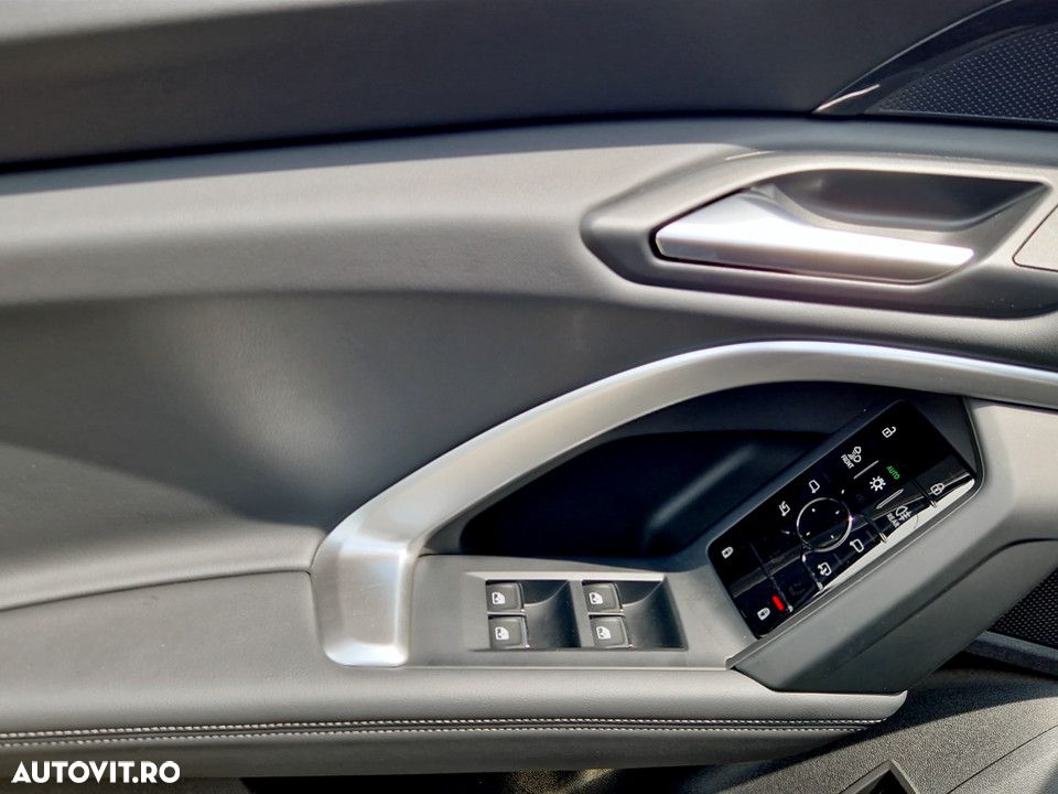 Audi Q5 40 TFSI quattro S tronic MHEV - 17